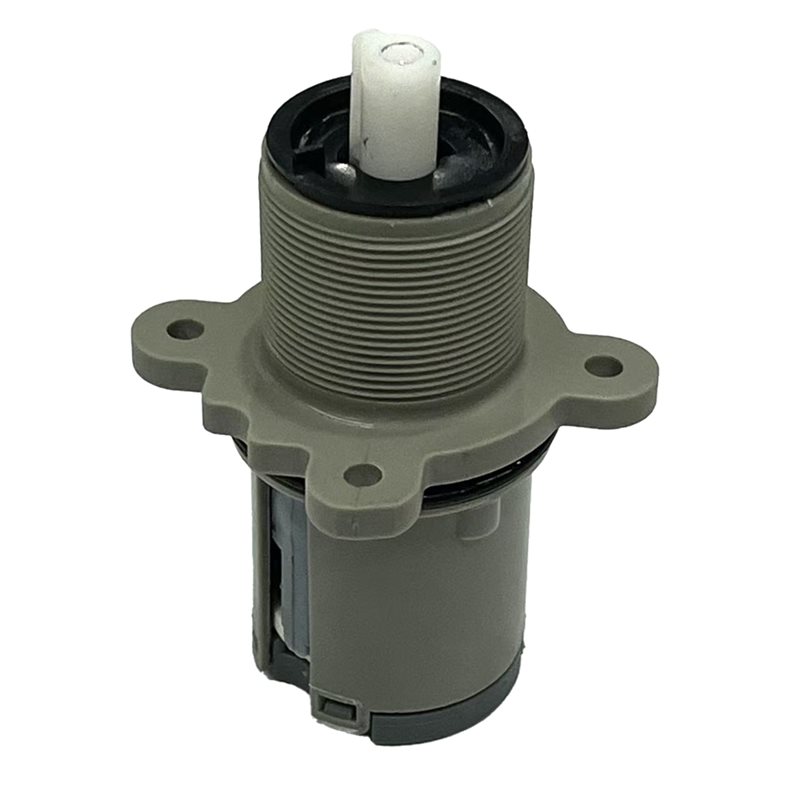 Shower Valve Cartridge - Pressure Balanced Replacement Cartridge 9740420 For