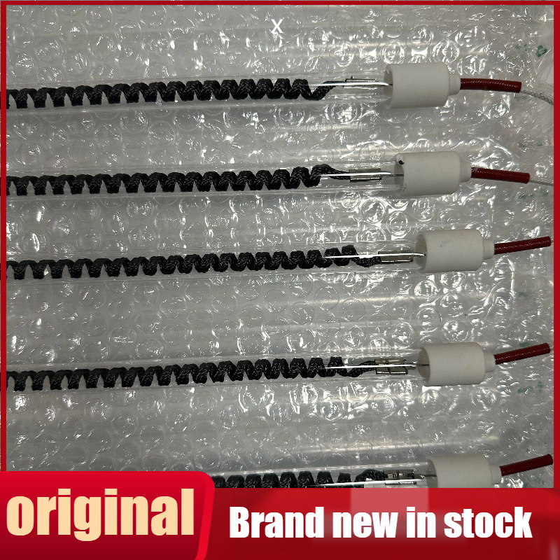 Pipe Freeze Spray - Brand new and original 110V 1000W