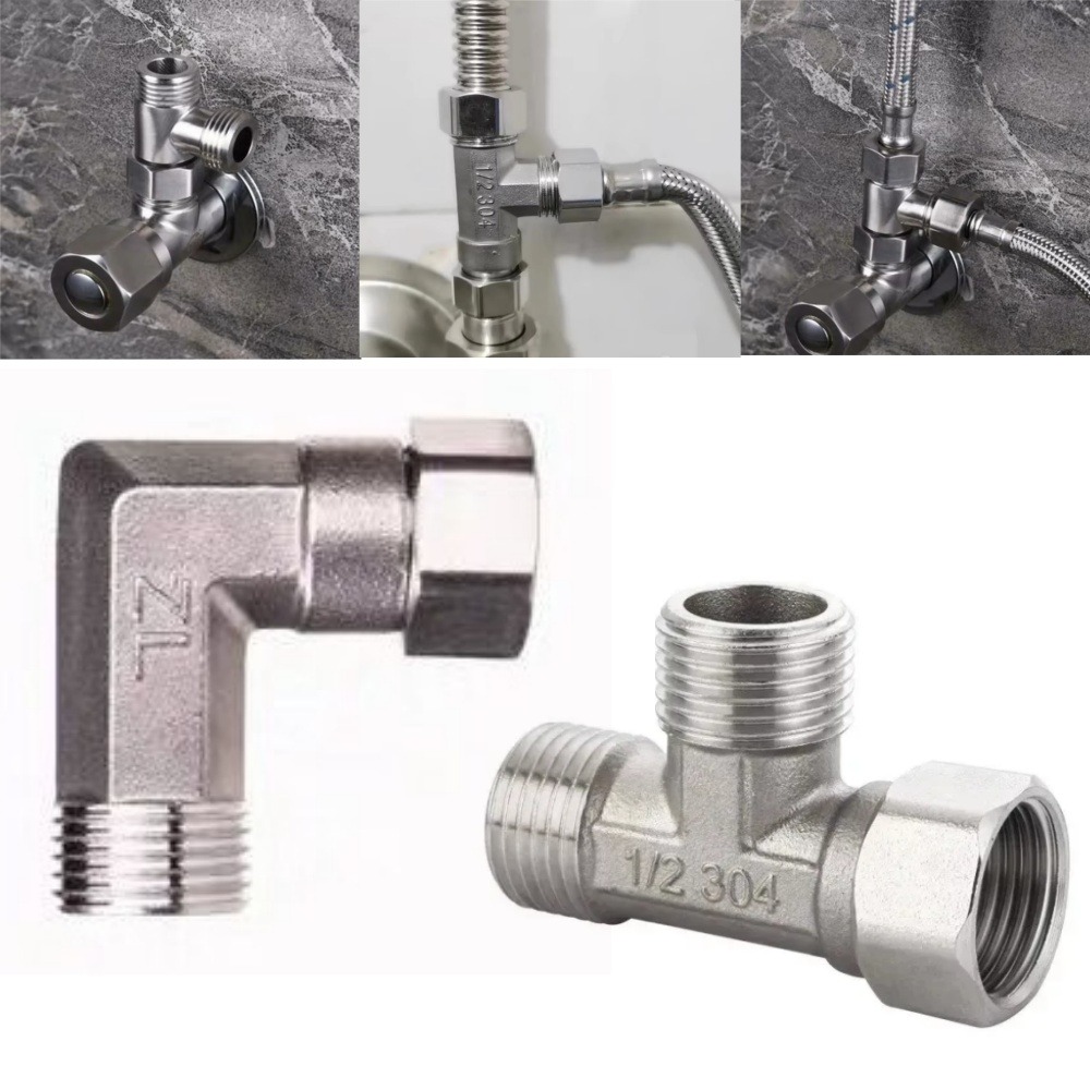 Shower Valve Cartridge - G1/ 2