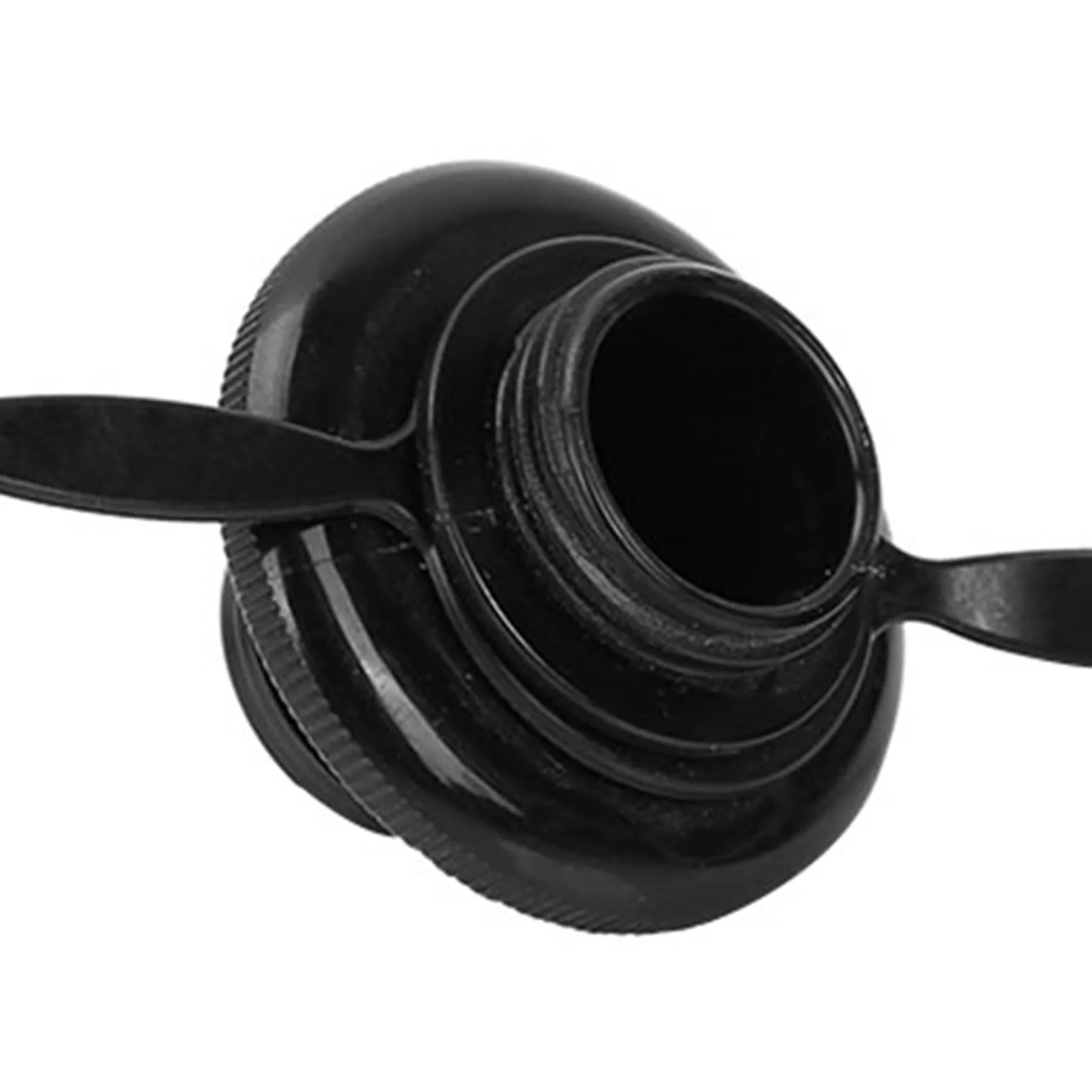23.9mm Black Plastic Inflatabl - Float Ball Valve recension och pris