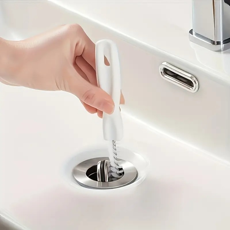 Drain Hair Clog Remover, Flexi - Drain Snake Flexible recension och pris