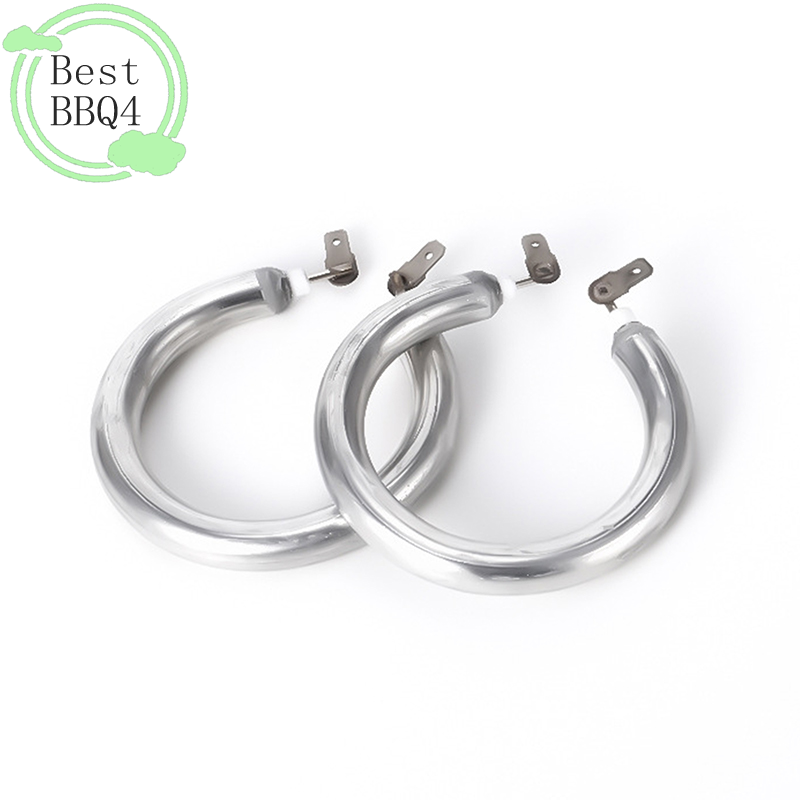BBQ4 Coffee Maker Heating Tube - Pipe Freeze Spray recension och pris