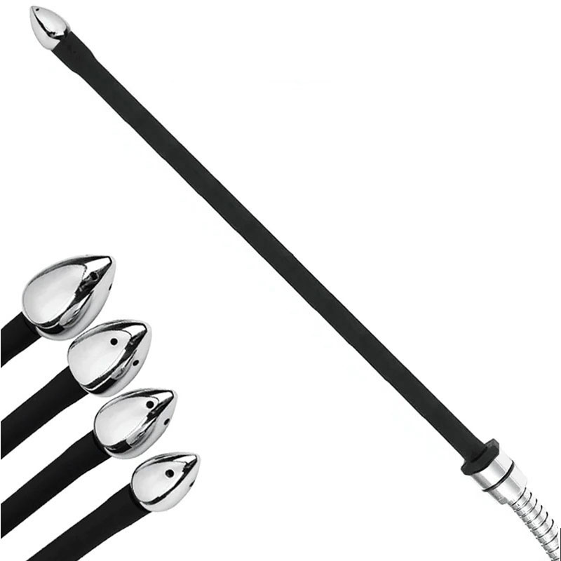 25 to 200cm Long Douche Silico - Silicone Tap Washer recension och pris