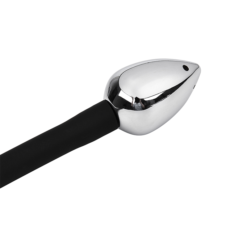 25 to 200cm Long Douche Silico - Silicone Tap Washer recension och pris