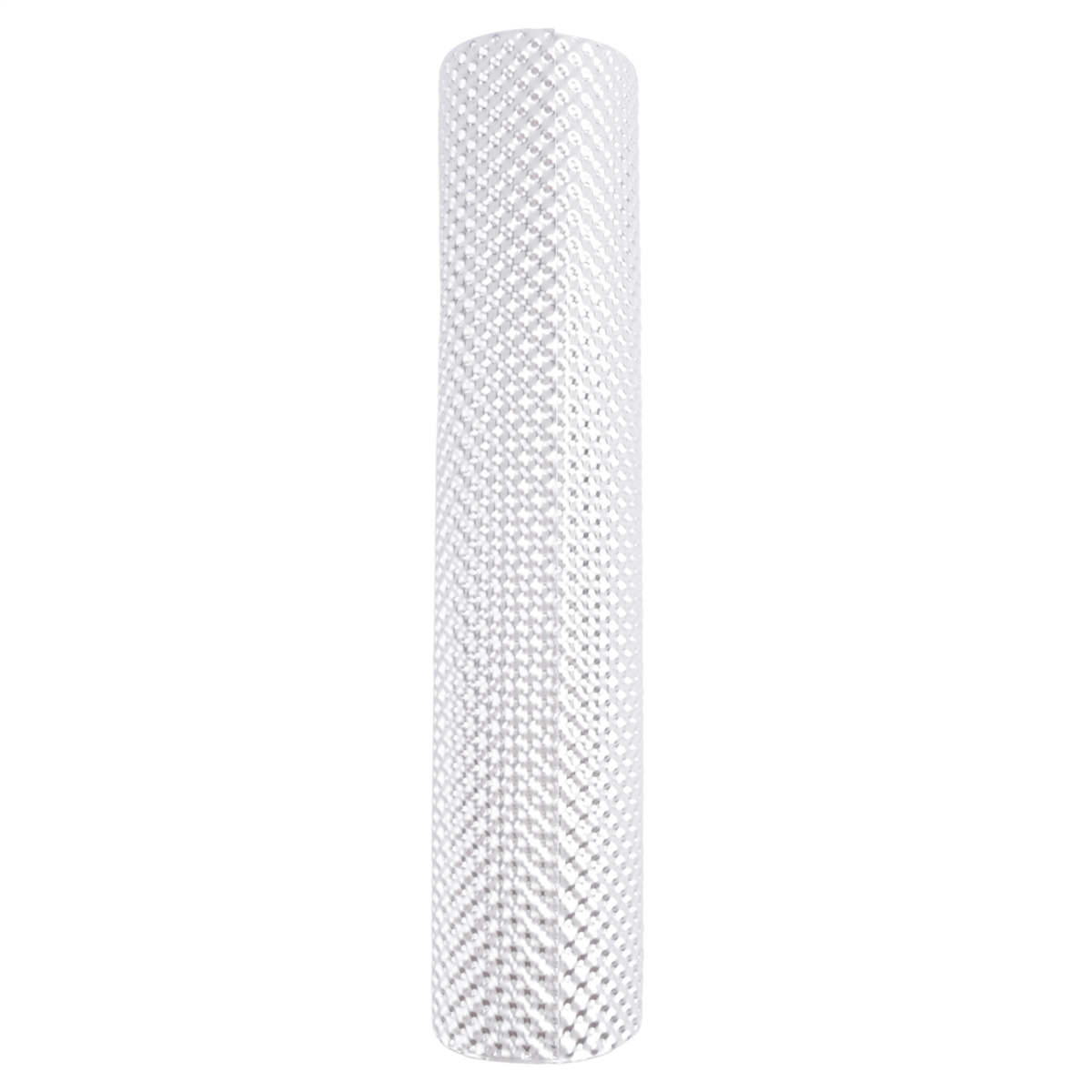 Embossed Aluminum Heat Shield, - Pipe Freeze Spray recension och pris
