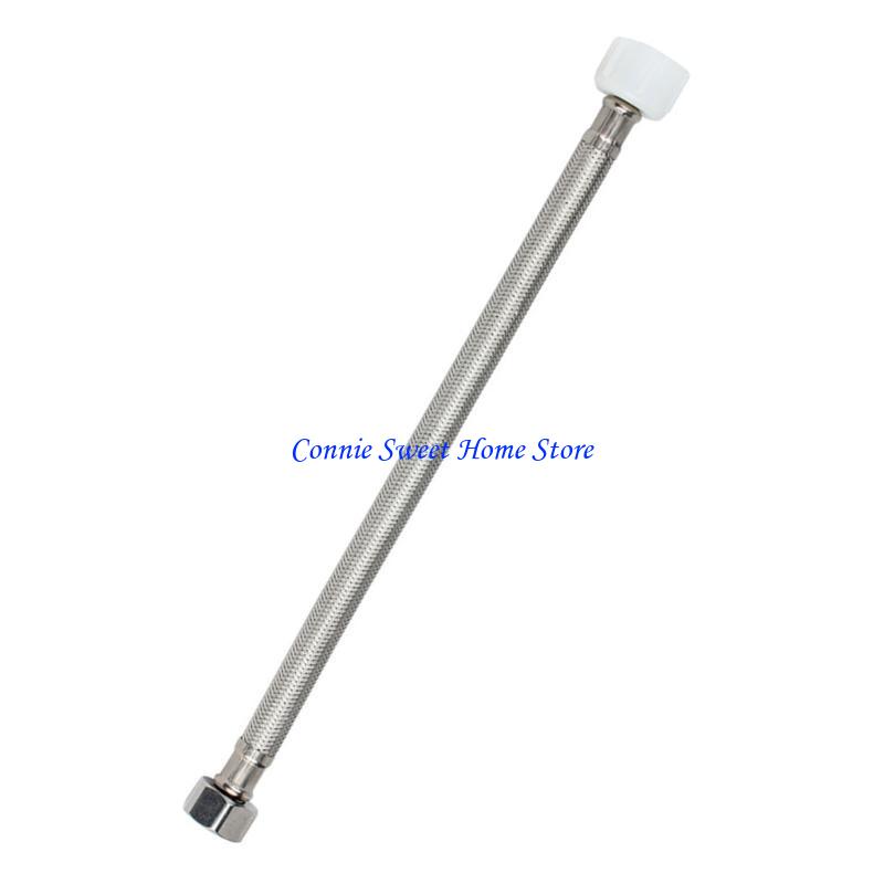 LXAF Stainless Steel Toilet Ho - Toilet Fill Valve recension och pris