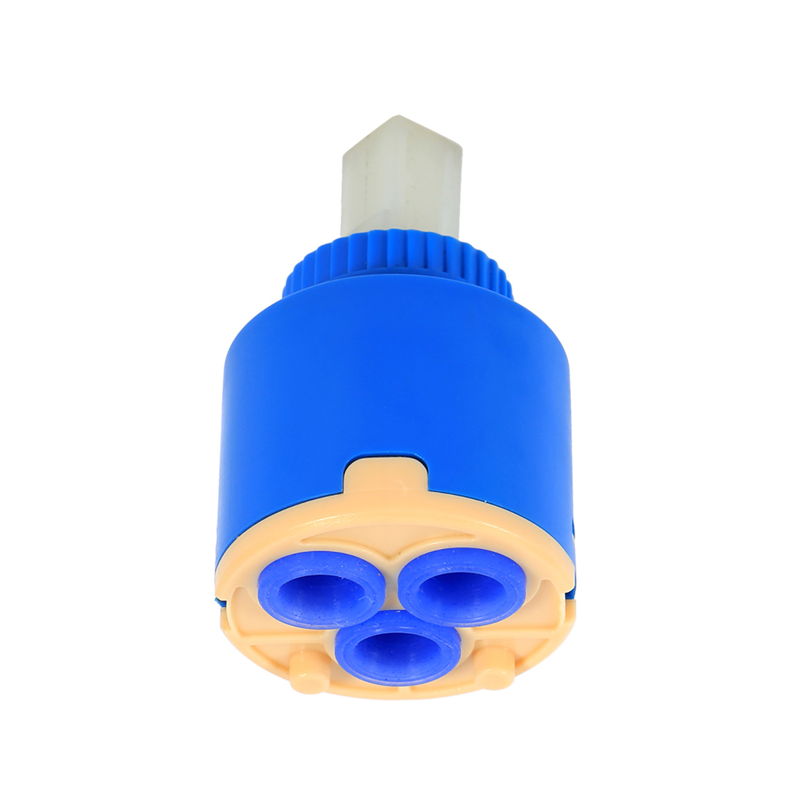 35/40mm PP Faucet Valve Cerami - Basin Mixer Cartridge recension och pris