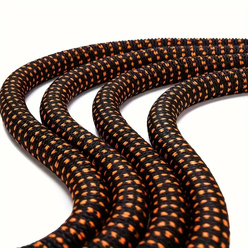 25FT-150FT Expandable Magic Ho - Flexible Hose Braided recension och pris