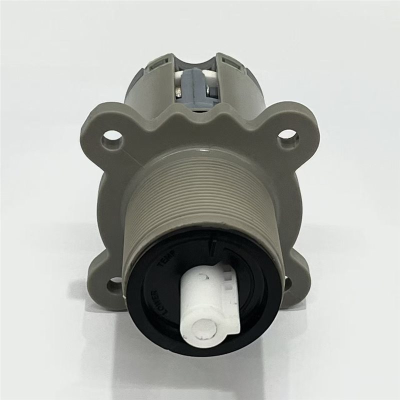 Pressure Balanced Replacement  - Shower Valve Cartridge recension och pris