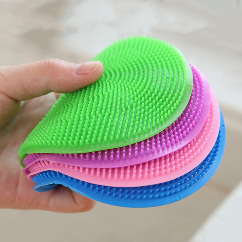 1Pc Multifunctional Silicone B - Silicone Tap Washer recension och pris