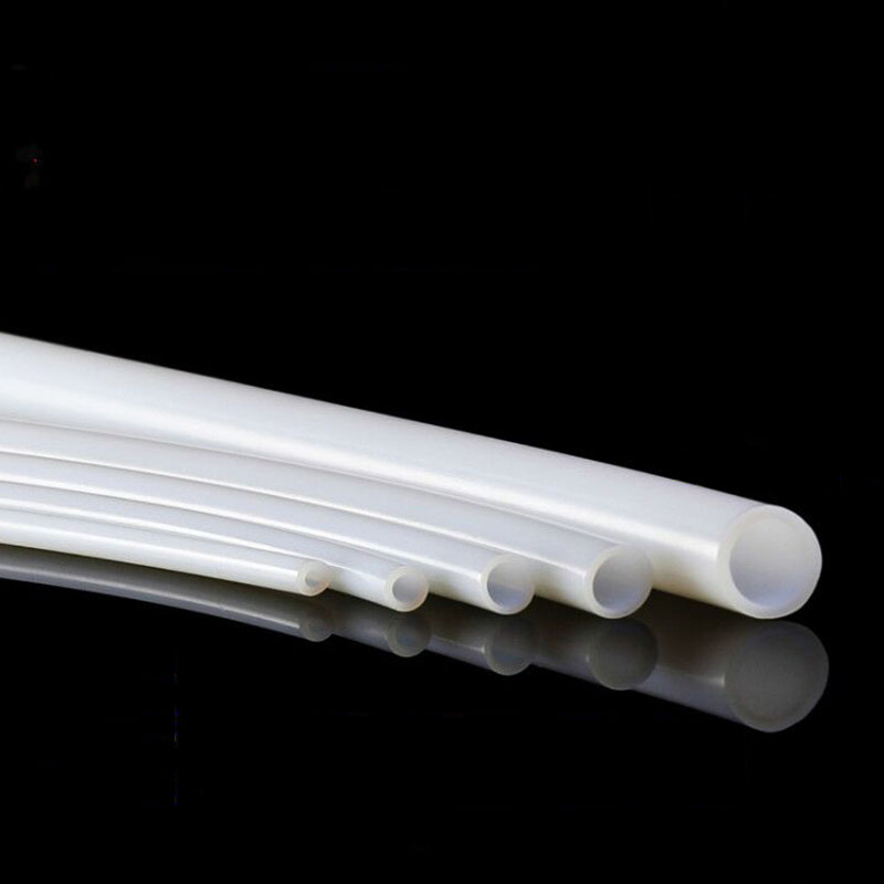 PTFE Tube PiPe 3D Printers Par - Ptfe Tape Thread recension och pris