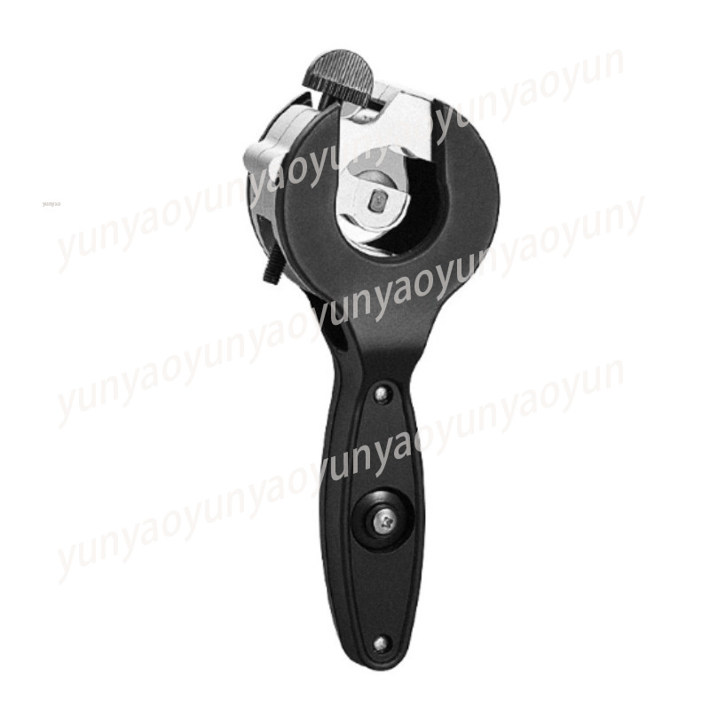 Ratcheting Pipe Cutter, Multi  - Pipe Cutter Ratchet recension och pris