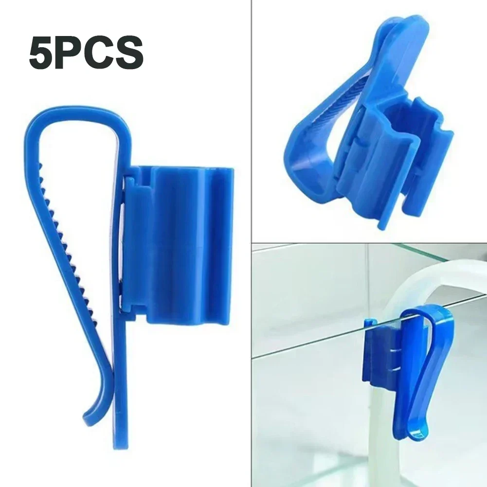 Plastic Hose Holder Fixing Cli - Plastic Pipe Clip recension och pris