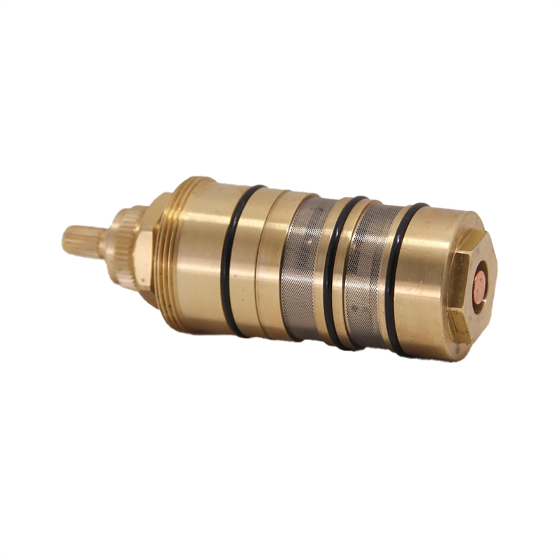 J1UL1N Thermostatic Cartridge  - Shower Valve Cartridge recension och pris