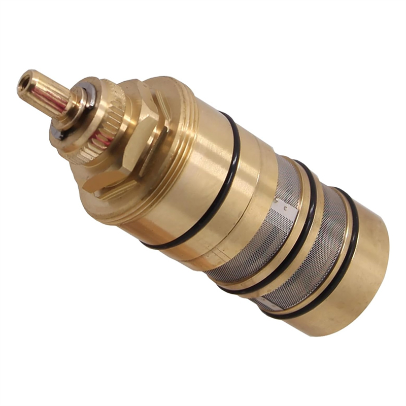 J1UL1N Thermostatic Cartridge  - Shower Valve Cartridge recension och pris