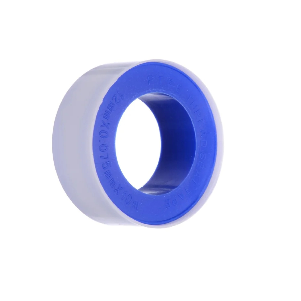 20PCS PTFE Thread Sealing Pipe - Ptfe Tape Thread recension och pris