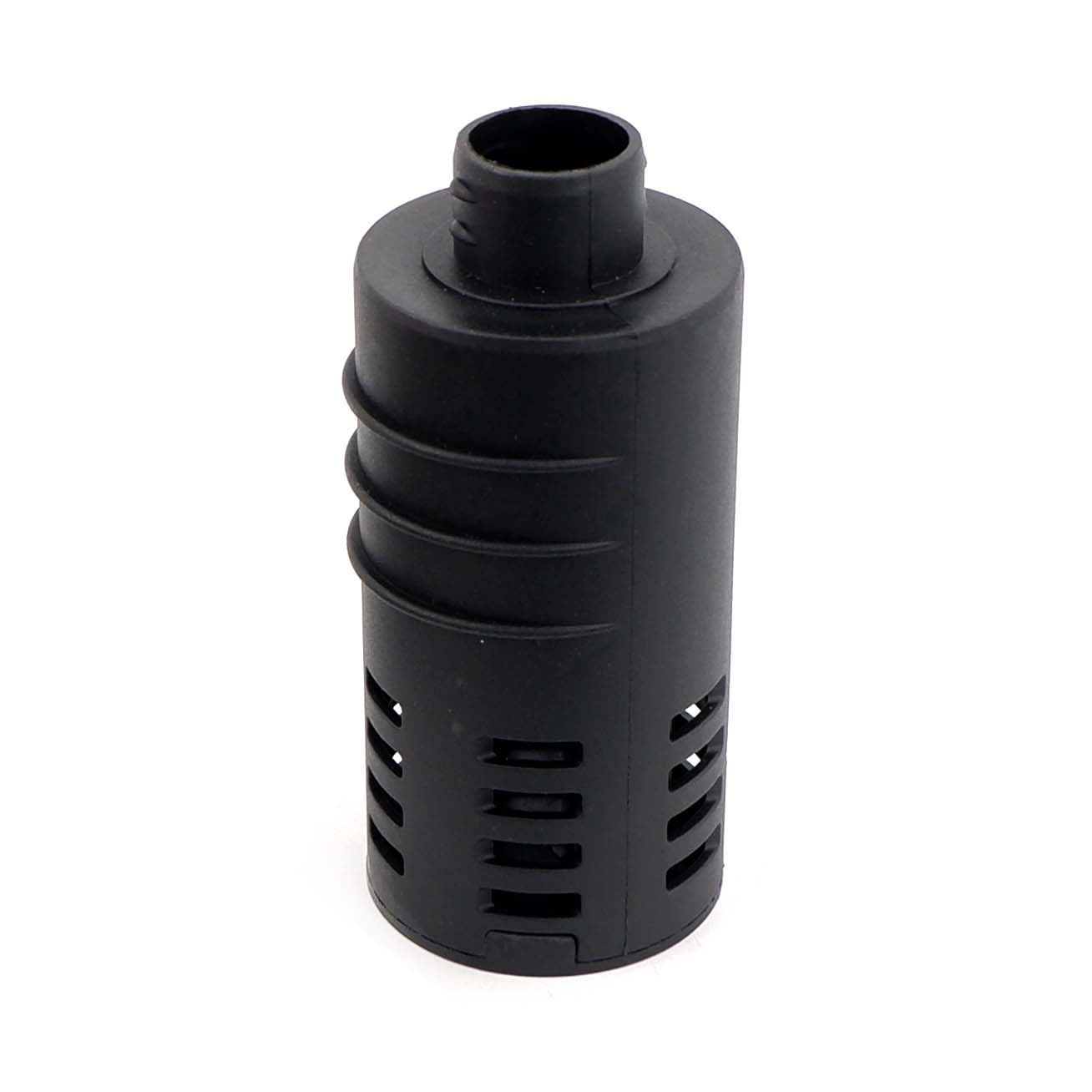 25mm Air Filter Intake Pipe Fi - Pipe Freeze Spray recension och pris