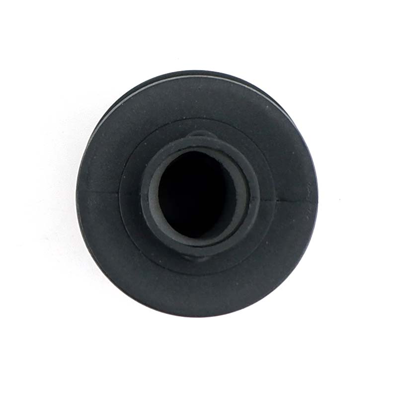25mm Air Filter Intake Pipe Fi - Pipe Freeze Spray recension och pris