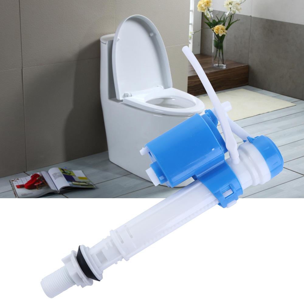 Float Ball Valve for Water Tan - Float Ball Valve recension och pris