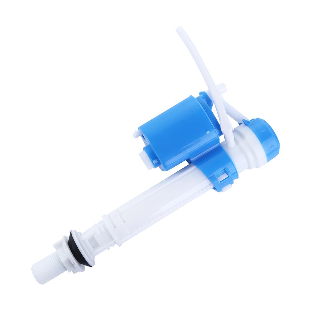 Float Ball Valve for Water Tan - Float Ball Valve recension och pris