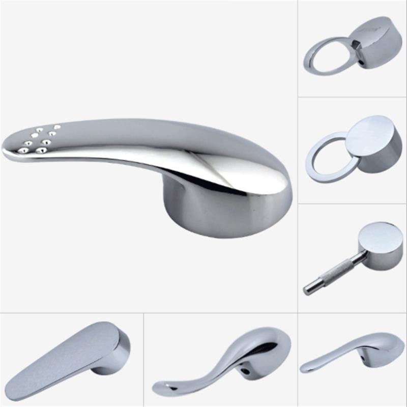 Faucet Handle Handle Dish Basi - Shower Valve Cartridge recension och pris