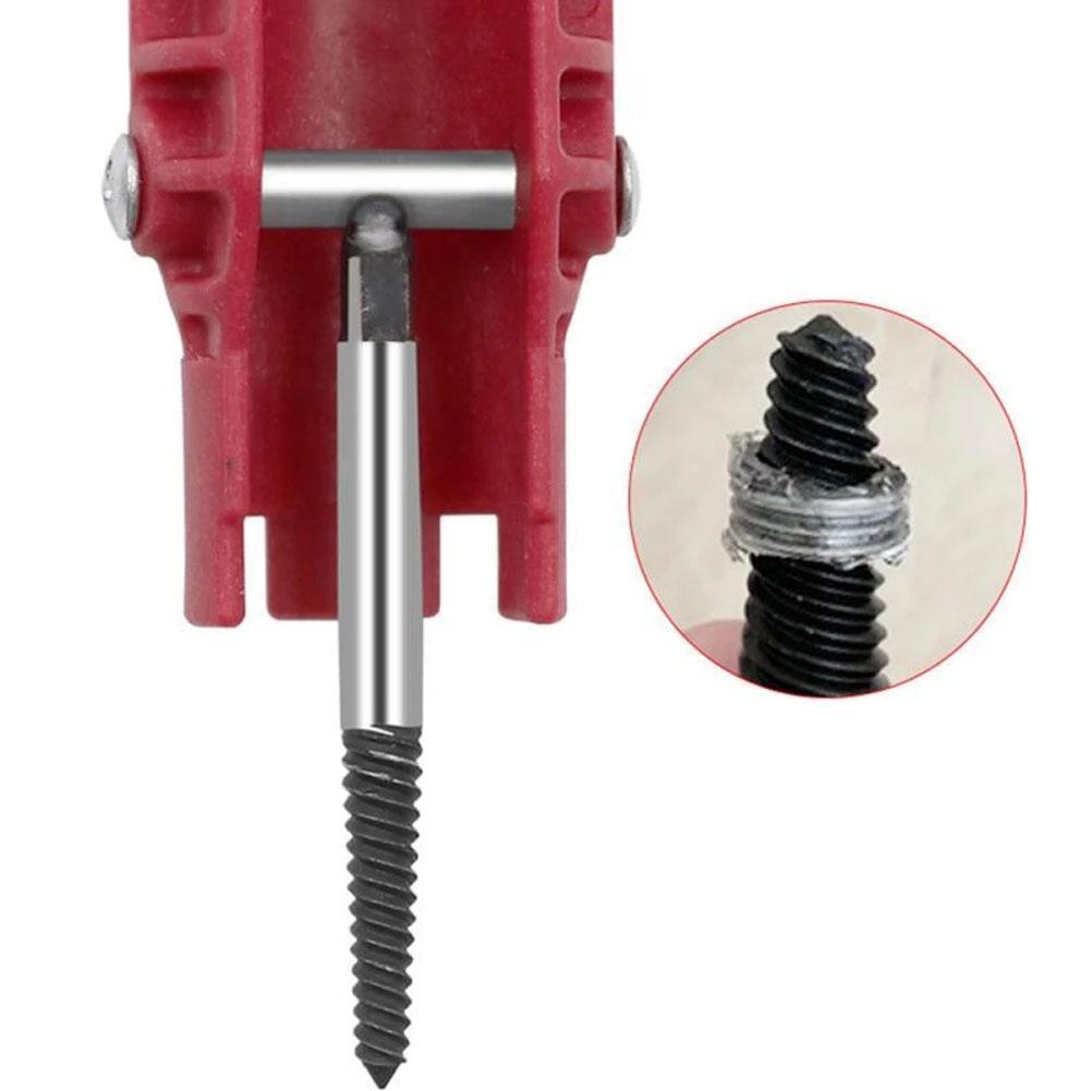 8 In 1 Multifunctional Sink Wr - Pipe Freeze Spray recension och pris