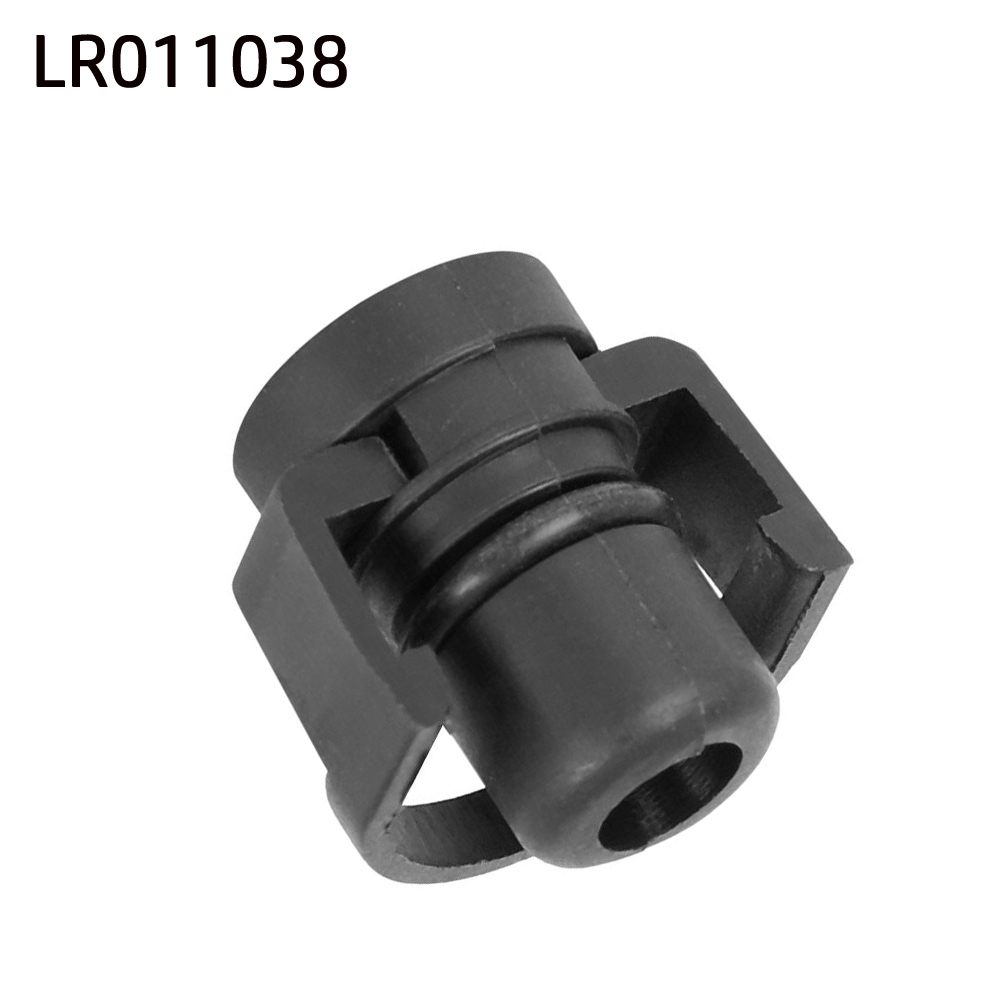 1pcs Hot Sale Hose Plug Drain  - Drain Pipe Clip recension och pris