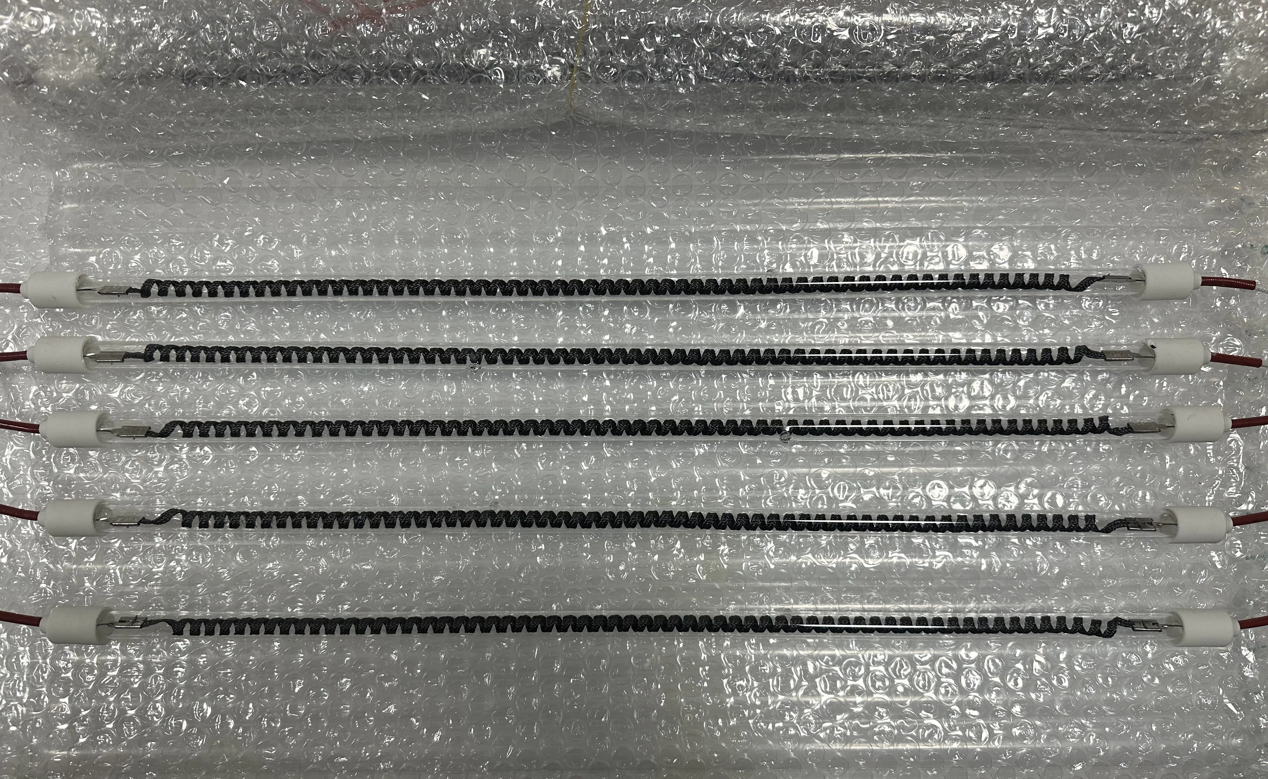 Brand new and original 110V 10 - Pipe Freeze Spray recension och pris