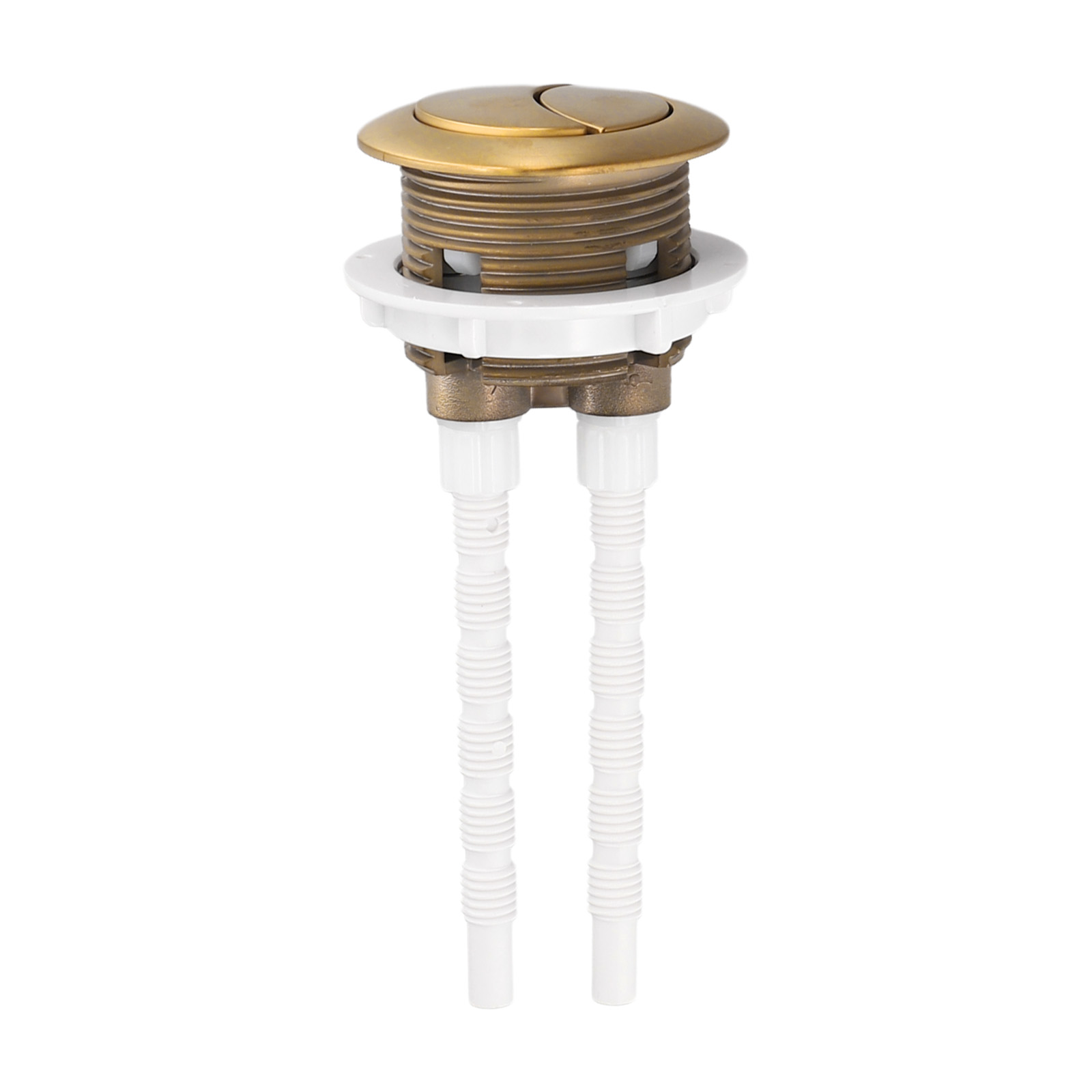38mm ABS Close Coupled Toilet  - Toilet Fill Valve recension och pris