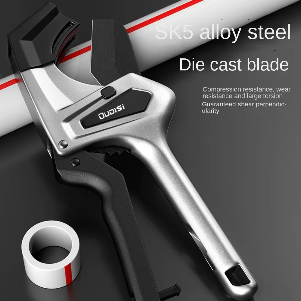 Ratchet Pipe Cutter Multi-Purp - Pipe Cutter Ratchet recension och pris