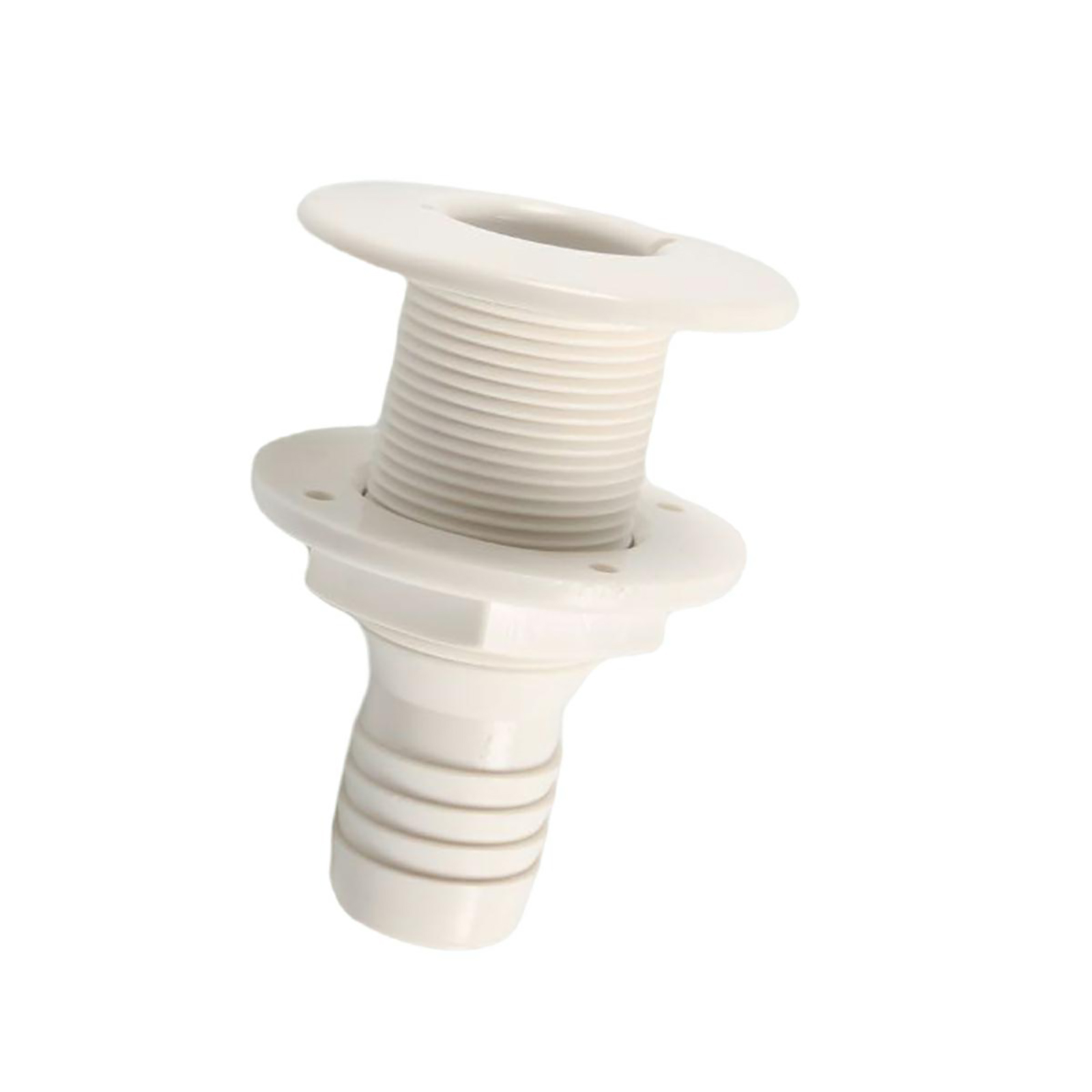 3/4 inch Hose Bilge Pump Insta - Drain Pipe Clip recension och pris
