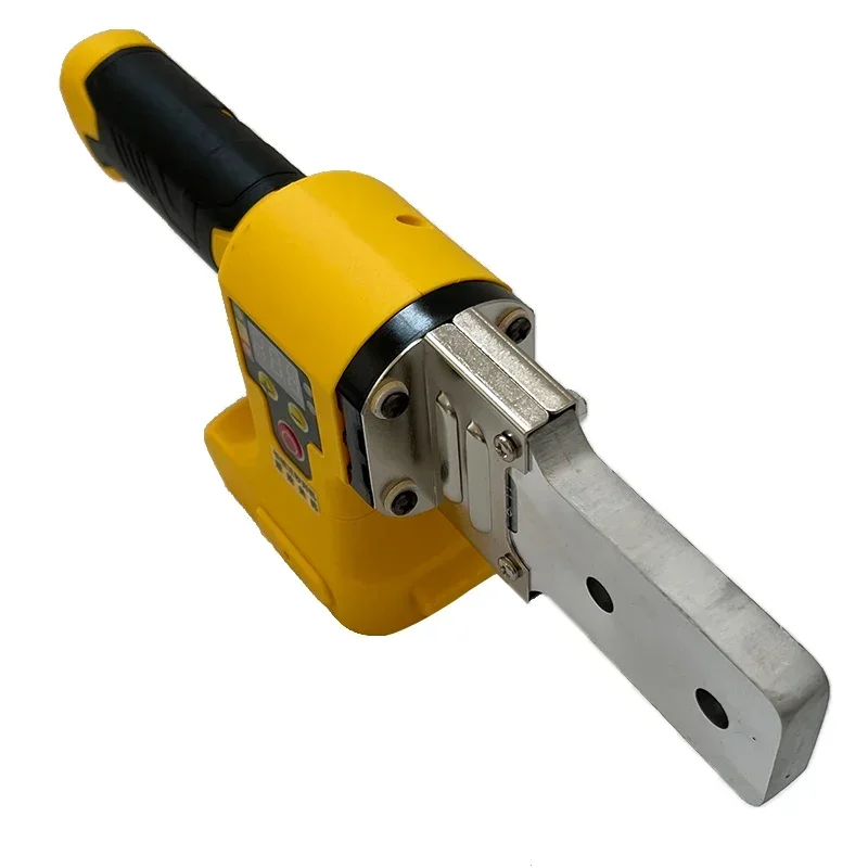 Dewalt Cordless Electric Pipe  - Pipe Freeze Spray recension och pris