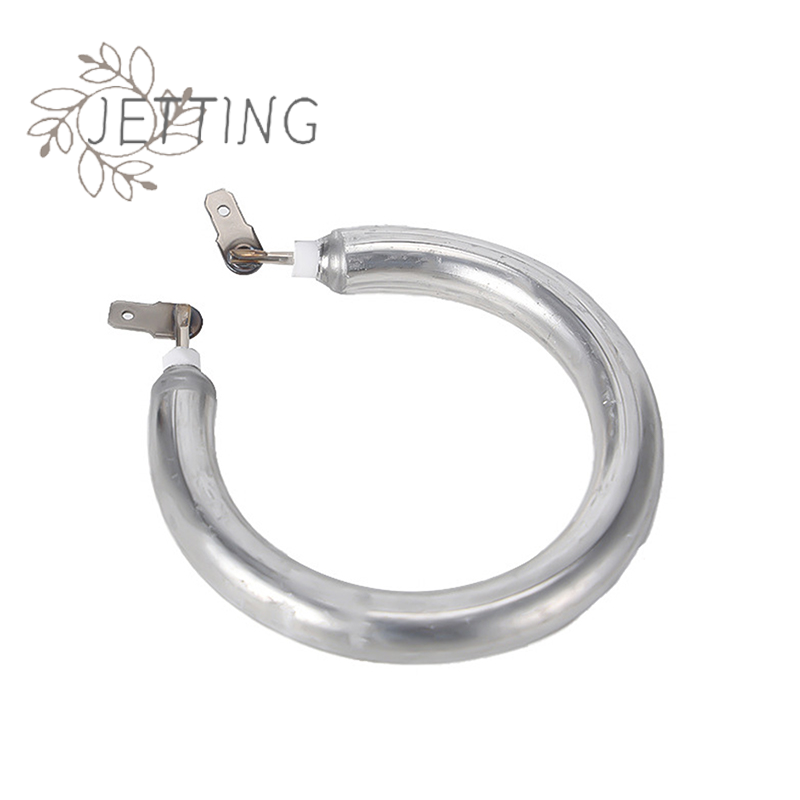 Hot Coffee Maker Heating Tube  - Pipe Freeze Spray recension och pris